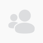 Group logo of order generic Clomid United States, Can i buy clomid in canada