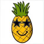 Profile photo of mr.pinacolada