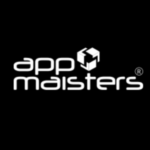 Profile photo of jackoliver