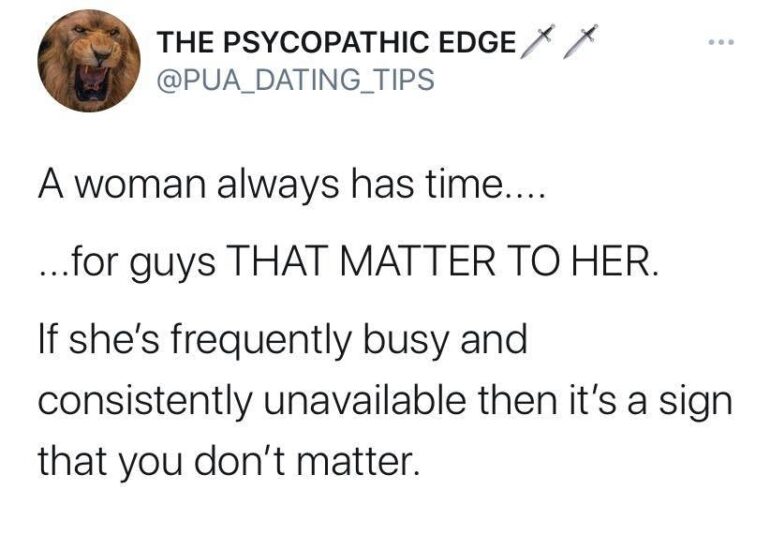 women-time