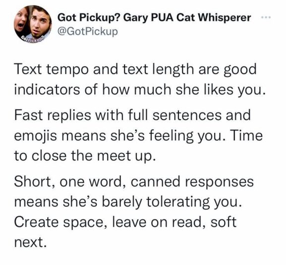 texting-tips