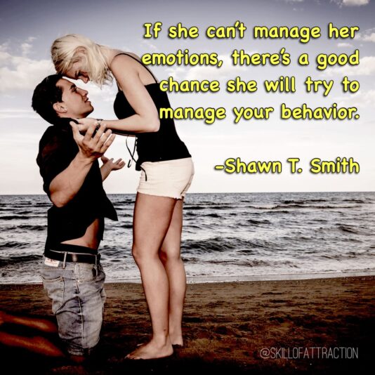 control-emotions-small