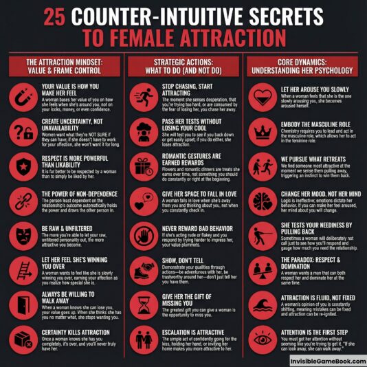 attraction-cheatsheet